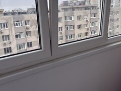 Berceni, Piata Resita