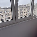 Raul Doamnei 3 camere oferta